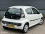 Citroën C1 1.0 Collection - Airco - Elektrische ramen - 5dr -