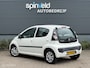 Citroën C1 1.0 Collection - Airco - Elektrische ramen - 5dr -