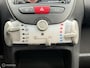Citroën C1 1.0 Collection - Airco - Elektrische ramen - 5dr -