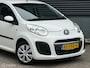 Citroën C1 1.0 Collection - Airco - Elektrische ramen - 5dr -