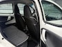 Citroën C1 1.0 Collection - Airco - Elektrische ramen - 5dr -