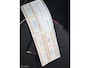 Citroën C1 1.0 Collection - Airco - Elektrische ramen - 5dr -