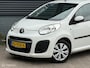 Citroën C1 1.0 Collection - Airco - Elektrische ramen - 5dr -