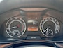 Skoda Scala 1.0 TSI SPORT BUSINESS