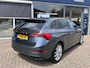 Skoda Scala 1.0 TSI SPORT BUSINESS