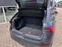 Skoda Scala 1.0 TSI SPORT BUSINESS