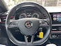 Skoda Scala 1.0 TSI SPORT BUSINESS