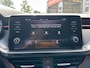 Skoda Scala 1.0 TSI SPORT BUSINESS