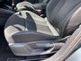 Skoda Scala 1.0 TSI SPORT BUSINESS
