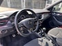 Skoda Scala 1.0 TSI SPORT BUSINESS