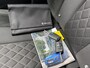 Skoda Scala 1.0 TSI SPORT BUSINESS