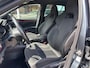 Skoda Scala 1.0 TSI SPORT BUSINESS