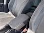 Skoda Scala 1.0 TSI SPORT BUSINESS