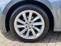 Skoda Scala 1.0 TSI SPORT BUSINESS