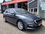 Skoda Scala 1.0 TSI SPORT BUSINESS