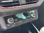 Skoda Scala 1.0 TSI SPORT BUSINESS