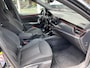 Skoda Scala 1.0 TSI SPORT BUSINESS
