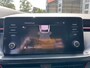 Skoda Scala 1.0 TSI SPORT BUSINESS