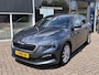 Skoda Scala 1.0 TSI SPORT BUSINESS