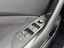 Skoda Scala 1.0 TSI SPORT BUSINESS