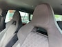 Skoda Scala 1.0 TSI SPORT BUSINESS
