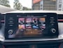 Skoda Scala 1.0 TSI SPORT BUSINESS