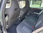 Skoda Scala 1.0 TSI SPORT BUSINESS