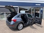 Skoda Scala 1.0 TSI SPORT BUSINESS