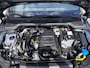 Skoda Scala 1.0 TSI SPORT BUSINESS