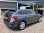 Skoda Scala 1.0 TSI SPORT BUSINESS