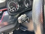 Skoda Scala 1.0 TSI SPORT BUSINESS