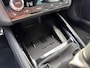 Skoda Scala 1.0 TSI SPORT BUSINESS