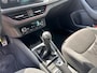 Skoda Scala 1.0 TSI SPORT BUSINESS