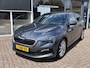 Skoda Scala 1.0 TSI SPORT BUSINESS