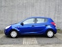 Hyundai i20 1.2i ActiveVersion | VLOTEN BUDGET | af. trekhaak | nw APK |