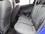 Hyundai i20 1.2i ActiveVersion | VLOTEN BUDGET | af. trekhaak | nw APK |