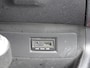 Hyundai i20 1.2i ActiveVersion | VLOTEN BUDGET | af. trekhaak | nw APK |
