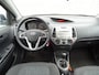 Hyundai i20 1.2i ActiveVersion | VLOTEN BUDGET | af. trekhaak | nw APK |