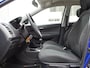 Hyundai i20 1.2i ActiveVersion | VLOTEN BUDGET | af. trekhaak | nw APK |