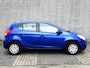Hyundai i20 1.2i ActiveVersion | VLOTEN BUDGET | af. trekhaak | nw APK |