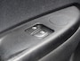 Hyundai i20 1.2i ActiveVersion | VLOTEN BUDGET | af. trekhaak | nw APK |