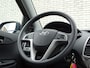 Hyundai i20 1.2i ActiveVersion | VLOTEN BUDGET | af. trekhaak | nw APK |