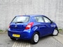 Hyundai i20 1.2i ActiveVersion | VLOTEN BUDGET | af. trekhaak | nw APK |
