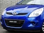 Hyundai i20 1.2i ActiveVersion | VLOTEN BUDGET | af. trekhaak | nw APK |
