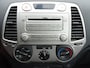 Hyundai i20 1.2i ActiveVersion | VLOTEN BUDGET | af. trekhaak | nw APK |