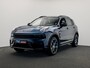 Lynk & Co 01 1.5 261PK Plug-in Hybrid *360° Camera* Pano/dak Apple/Carplay Adaptive/Cruise