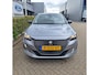 Peugeot e-208 EV Active 50 kWh | Cruise Control | Aplle Carplay/Android Auto | Navigatie | Keyless Start |