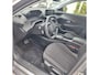 Peugeot e-208 EV Active 50 kWh | Cruise Control | Aplle Carplay/Android Auto | Navigatie | Keyless Start |