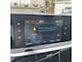 Peugeot e-208 EV Active 50 kWh | Cruise Control | Aplle Carplay/Android Auto | Navigatie | Keyless Start |