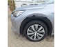 Peugeot e-208 EV Active 50 kWh | Cruise Control | Aplle Carplay/Android Auto | Navigatie | Keyless Start |